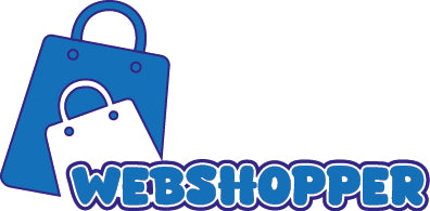 webshopper